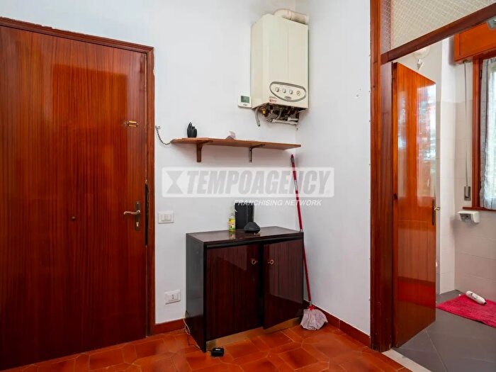 Appartamento bilocale in vendita in Sassuolo