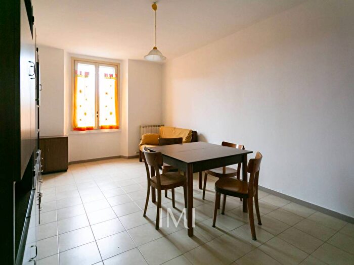 Appartamento bilocale in affitto in Via Gratosoglio, Gratosoglio, Milano