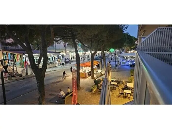 Appartamento bilocale in vendita in Ravenna