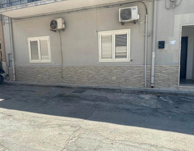 Appartamento quadrilocale in vendita in TalsanoS Donato Taranto Taranto, Taranto