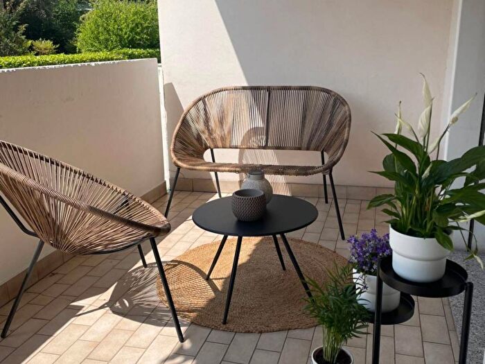 Appartamento trilocale in affitto in Villatora, Saonara