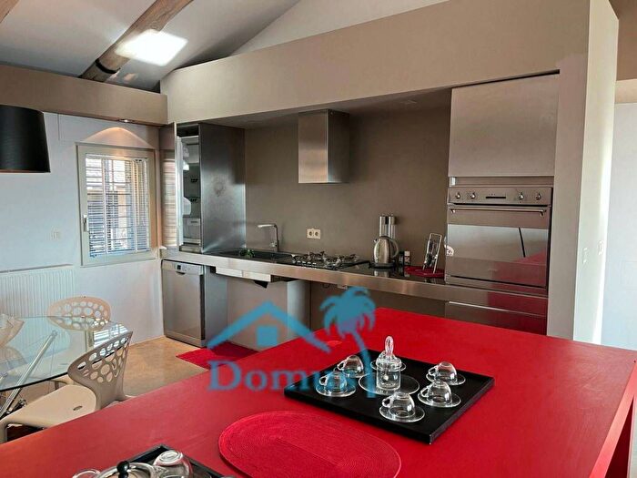 Appartamento trilocale in affitto in Via Boselli, Stazione Immacolata, Pinerolo