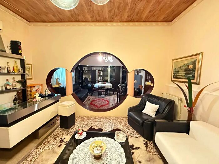 Casa quadrilocale in vendita in Siracusa