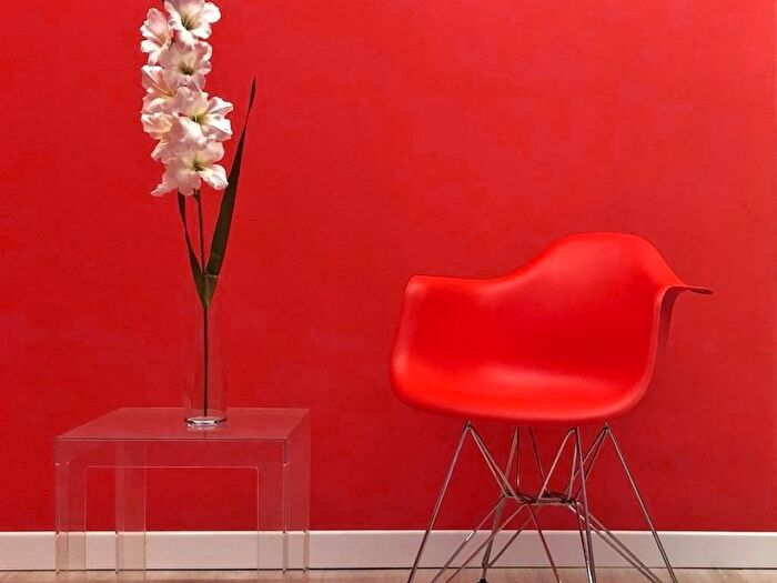 Appartamento quadrilocale in affitto in viale bixio, Stadio Omobono Tenni, Treviso