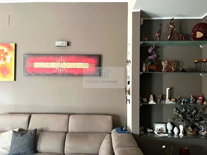 Appartamento quadrilocale in vendita in Siracusa