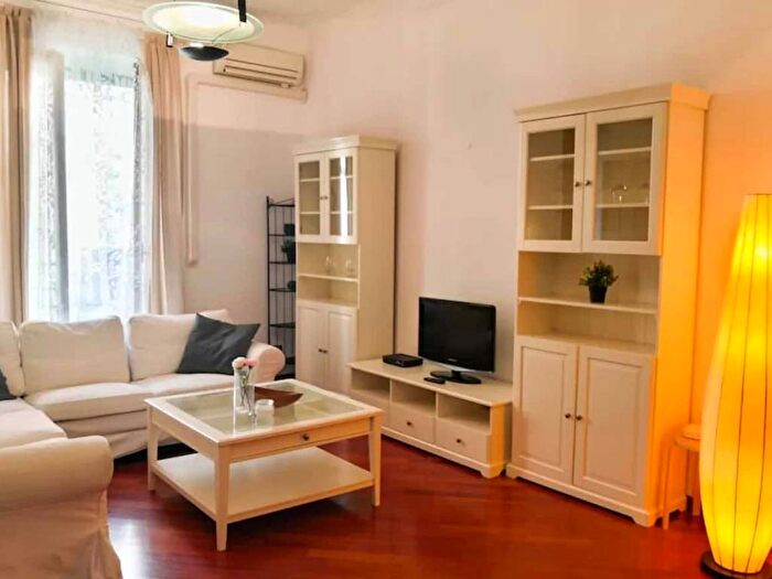 Appartamento bilocale in affitto in Via Olindo Guerrini, Città Studi, Milano