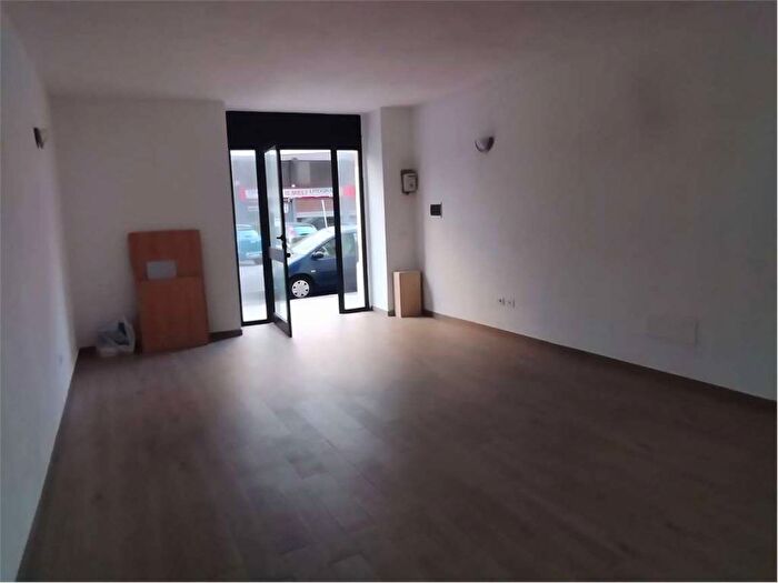 Appartamento monolocale in affitto in viale montedoro, Umberto Ermocrate, Siracusa