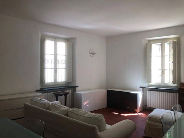 Appartamento bilocale in affitto in Via Madre Anna Maria Adorni, Centro Storico, Parma