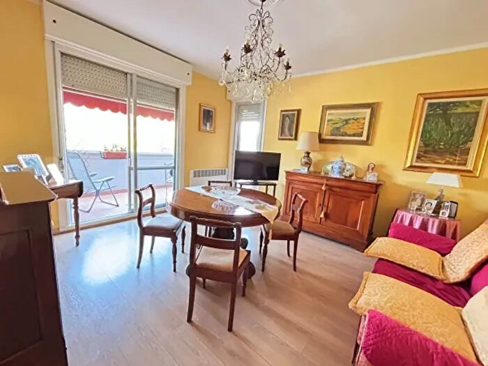 Appartamento quadrilocale in vendita in Via Benedetto Marcello, Bologna