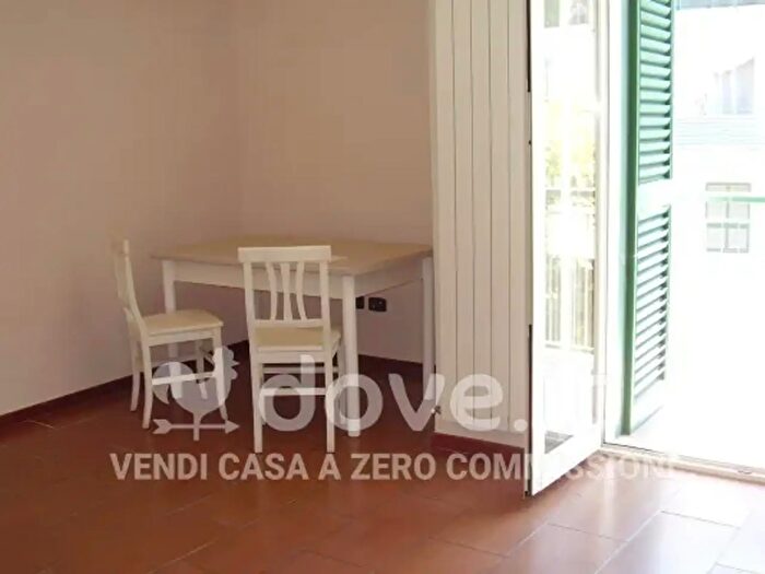 Appartamento bilocale in vendita in Corso Garibaldi, Canosa Di Puglia