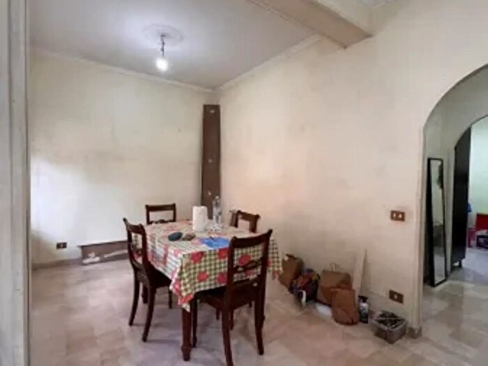 Appartamento quadrilocale in affitto in Via Don Giovanni Minzoni, Nettuno