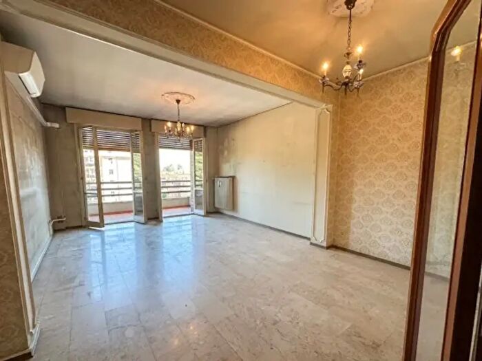 Appartamento quadrilocale in vendita in Vignola