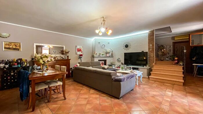 Casa in vendita in Via Fiume Gussola Cr Italia, Gussola