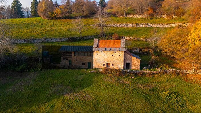 Casa bilocale in vendita in Cda Vilio, Rovere Veronese
