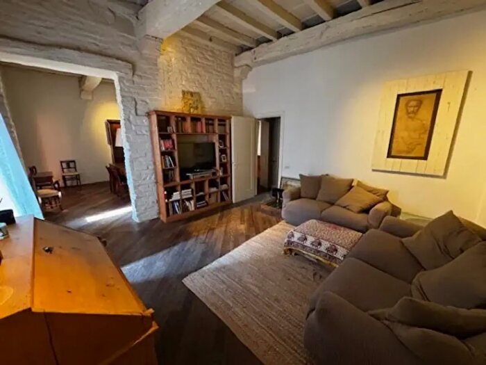 Appartamento quadrilocale in affitto in Cremona