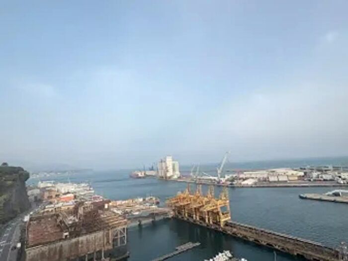 Appartamento con 5 locali in vendita in Savona