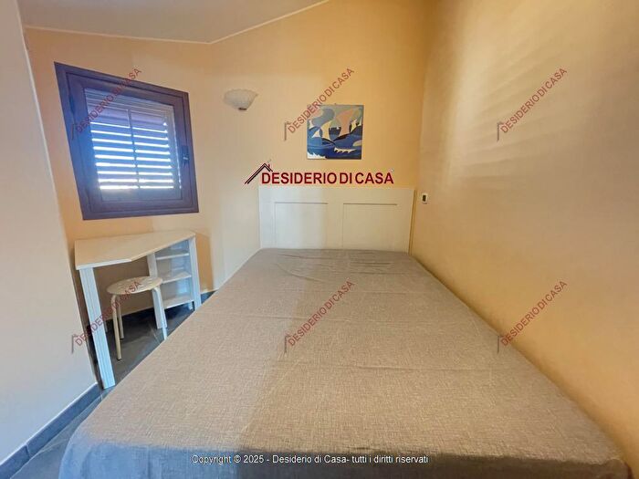 Appartamento trilocale in affitto in Via dei Normanni Piana Calzata Pa Italia, Campofelice Di Roccella