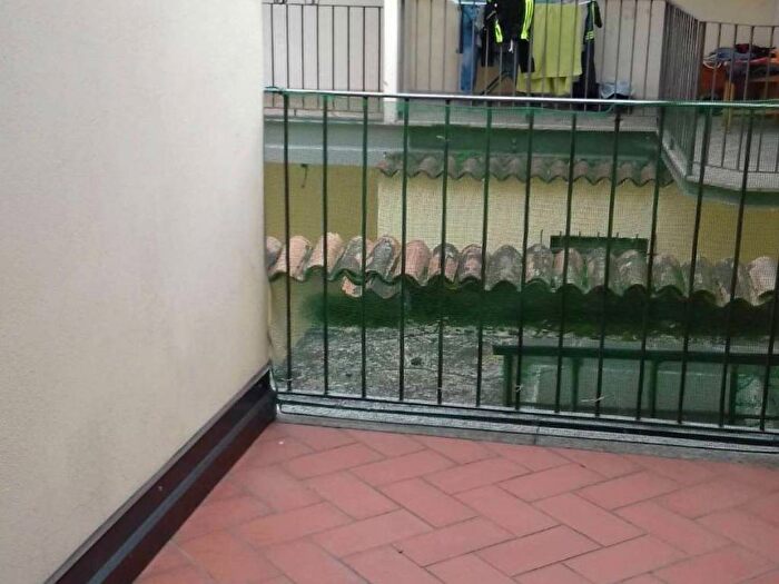 Appartamento in affitto in Politecnico Scalabrini, Piacenza