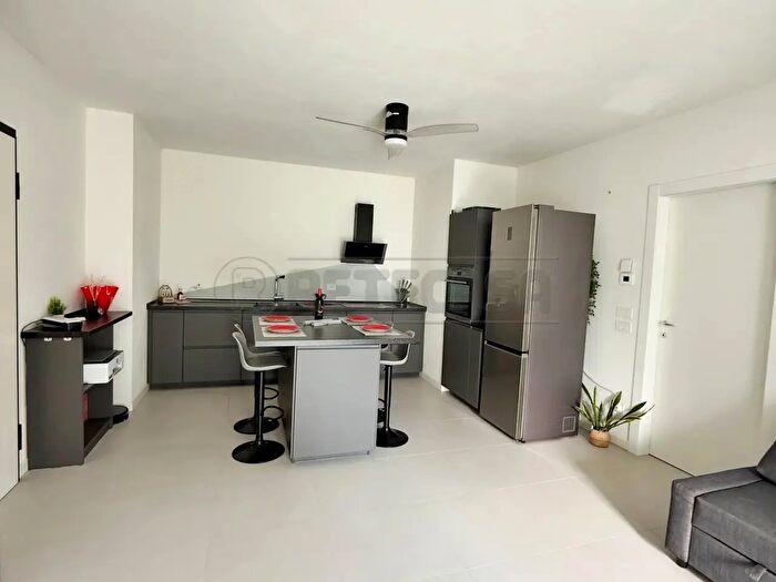 Appartamento in vendita in Via Cristoforo Colombo, Arzignano