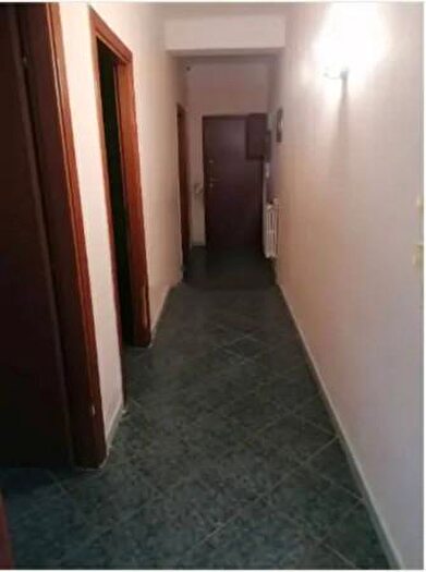 Appartamento in vendita in Viale Magna Grecia, Taranto