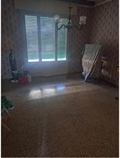 Appartamento quadrilocale in vendita in Via Amerigo Vespucci, Fermo