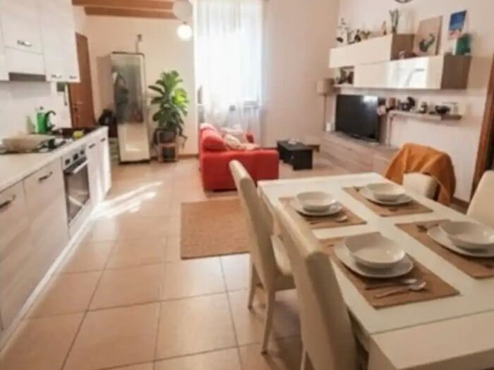 Appartamento bilocale in vendita in Varazze