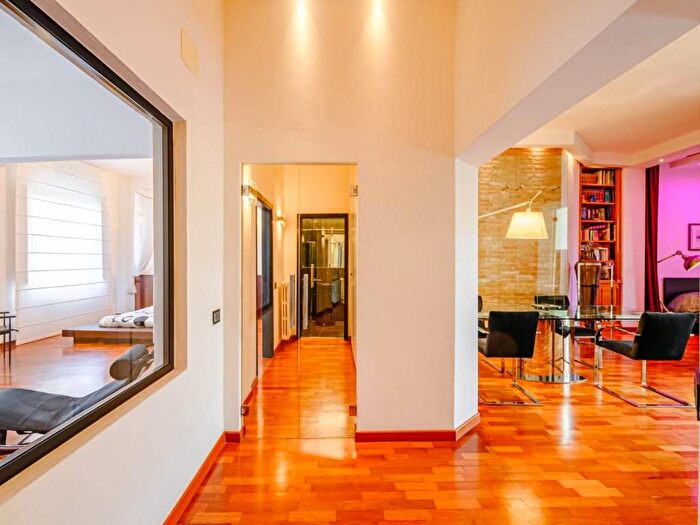 Appartamento con 5 locali in affitto in Lungarno Bonaccorso da Padule, SantAntonio, Pisa