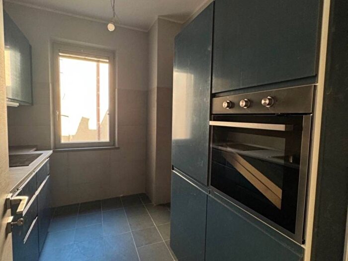 Appartamento trilocale in affitto in Centro Storico, Parma