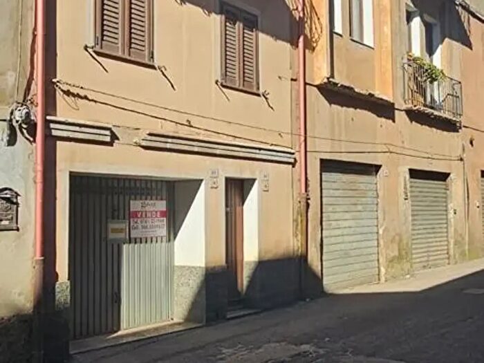 Appartamento trilocale in vendita in Via Eleonora, Iglesias
