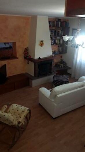 Appartamento con 5 locali in vendita in Viale Toscana, San Giustino