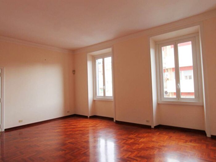 Appartamento con 5 locali in affitto in Via Giacinto Carini, Monteverde Vecchio, Roma