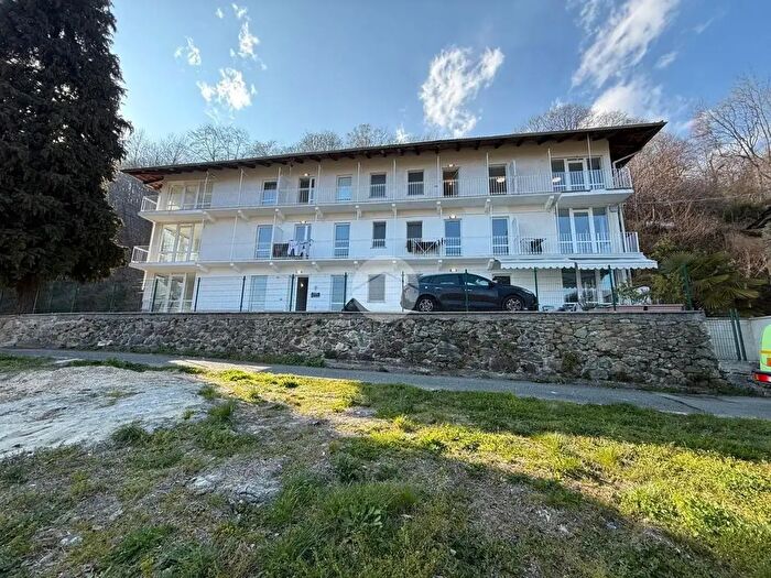 Appartamento trilocale in affitto in Borgata Giangallo, Rubiana