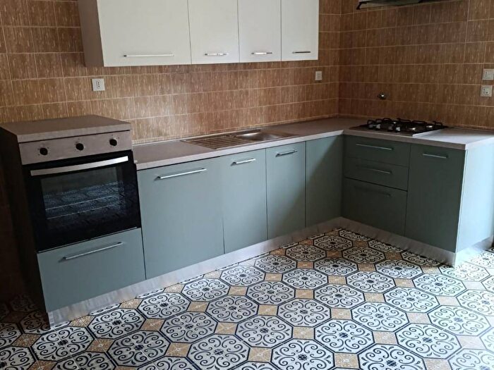 Appartamento quadrilocale in affitto in Via Niccolò Machiavelli, Riale, Zola Predosa