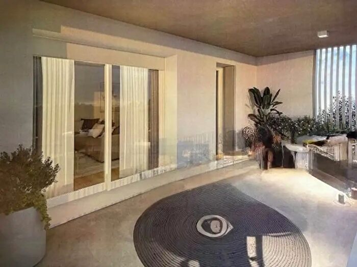 Appartamento quadrilocale in vendita in Venezia