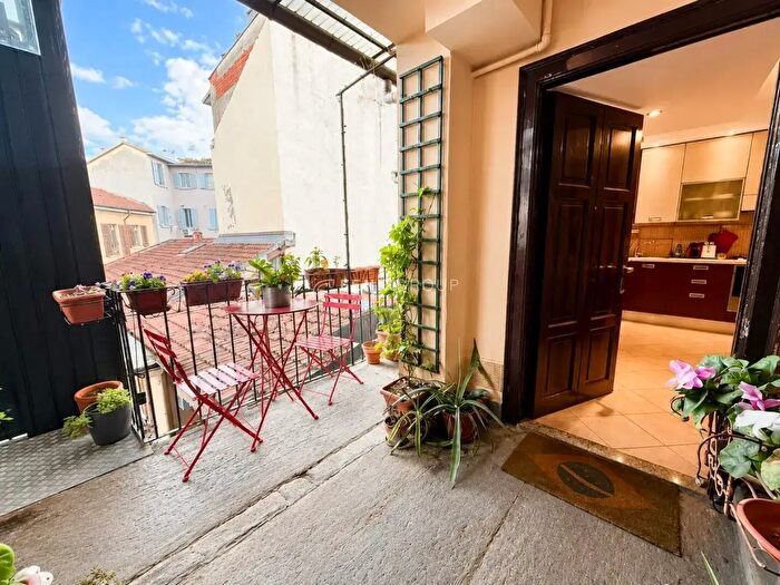 Appartamento bilocale in affitto in Via Lodovico Muratori, Milano