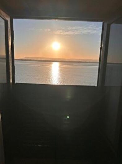 Appartamento con 5 locali in vendita in Lungomare Alfeo, Siracusa