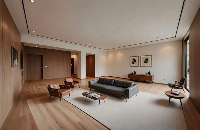 Appartamento quadrilocale in vendita in Corso Monte Grappa, Torino