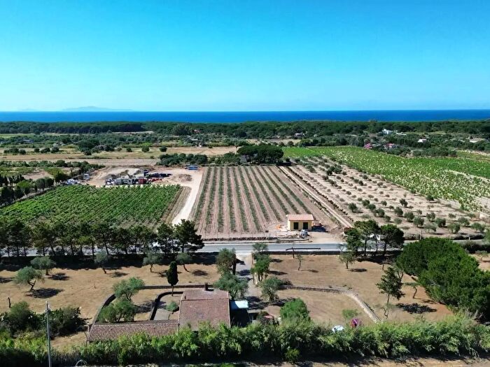 Appartamento quadrilocale in vendita in Sorso