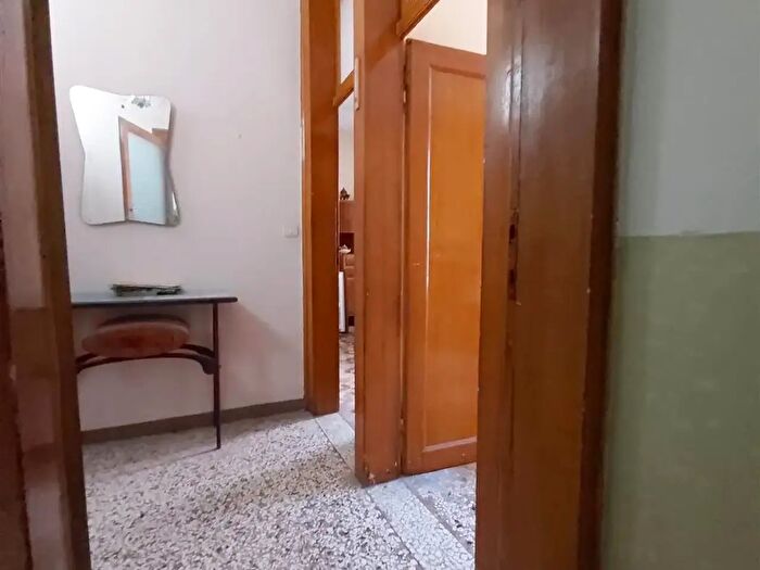 Appartamento con 6 locali in vendita in Venezia