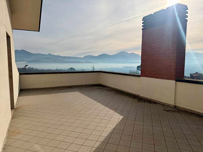 Appartamento bilocale in affitto in Via Pozzo del Sale, Grottolella