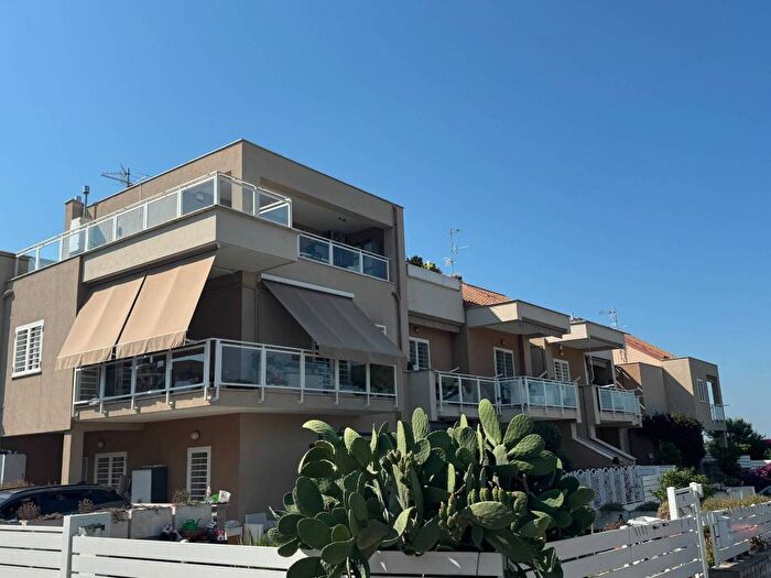 Appartamento bilocale in affitto in Via dei Susini, Fontana di Papa Ginestreto, Ariccia
