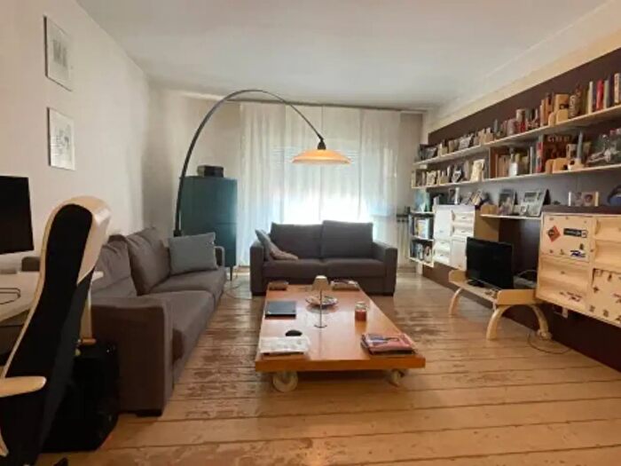 Appartamento trilocale in vendita in Via Guglielmo Marconi, Arosio