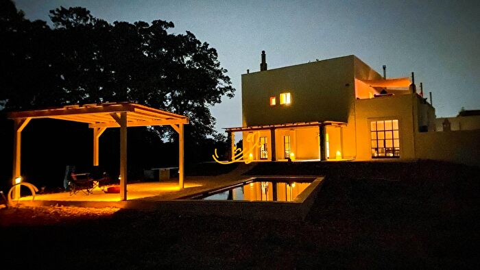 Casa con 5 locali in vendita in Cda Cervarulo, Monopoli