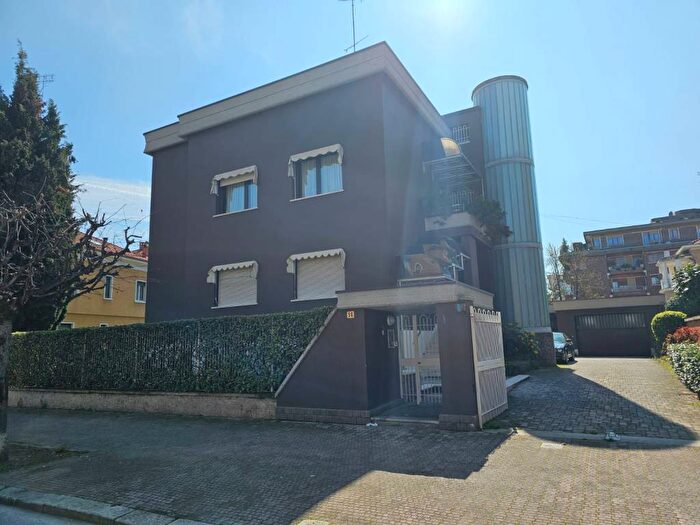 Appartamento quadrilocale in affitto in Centro, Cuneo