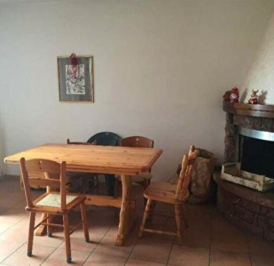 Appartamento con 6 locali in vendita in Belluno