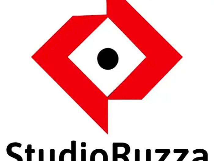 Appartamento bilocale in vendita in Padova