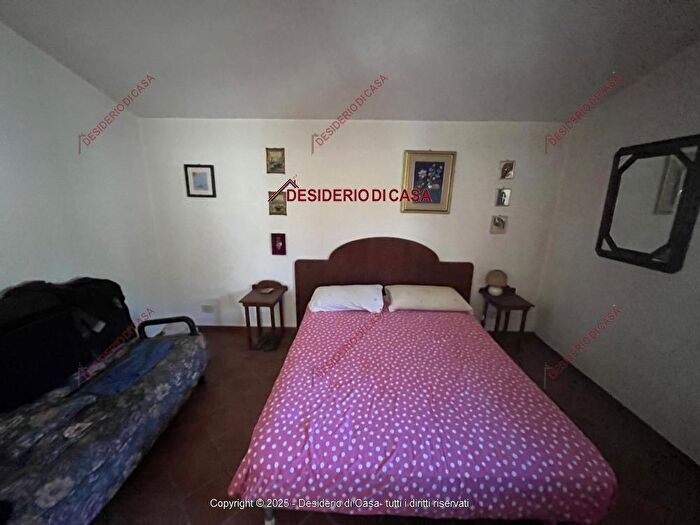 Casa con 5 locali in vendita in Cefalu