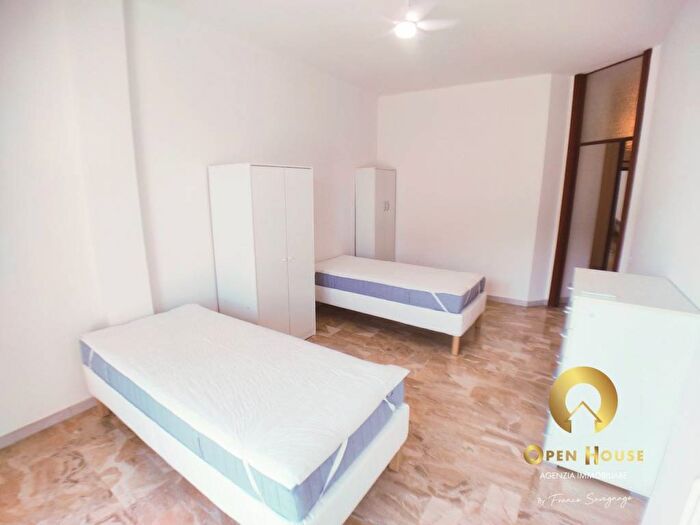 Appartamento con 5 locali in affitto in viale san lazzaro A, San Lazzaro, Vicenza