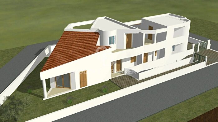 Casa con 6 locali in vendita in Contrada Crocefia, Ispica