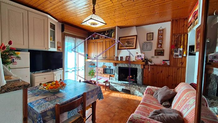 Casa con 5 locali in vendita in Strada Consortile La Carla, Magliano In Toscana